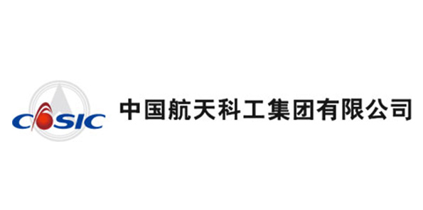 航天科工