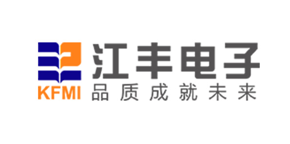 江丰电子