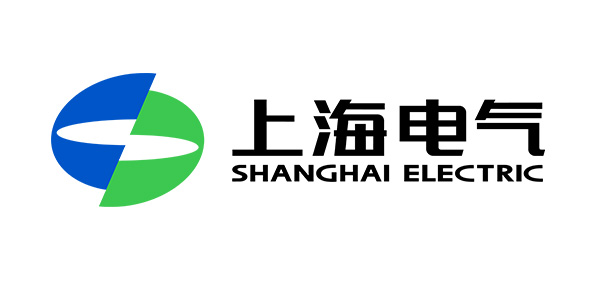 上海电气